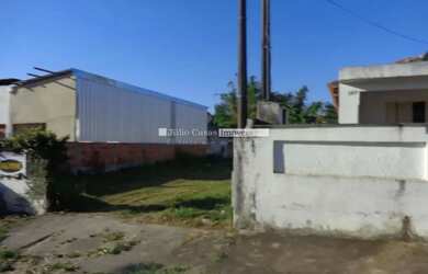 Imagem: O terreno possui 480m² de Área e está localizado em Jardim