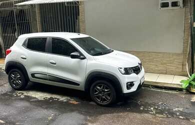 Imagem 2: APARTAMENTO TÉRREO NO CJ ICA MACEIÓ / ADRIANÓPOLIS