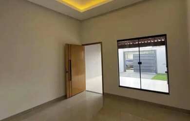 Imagem 3: Casa no Angelim Casa com 2 dormitórios