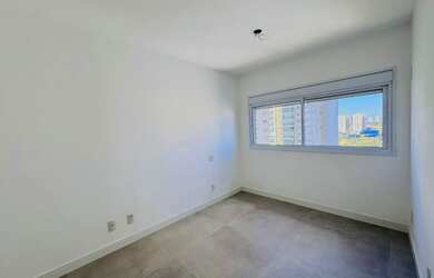 Imagem 8: Apartamento à venda no Condomínio Jardins do Brasil Osasco