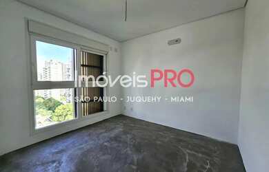 Imagem 10: Luxo, requinte, sofisticação e exlcusividade