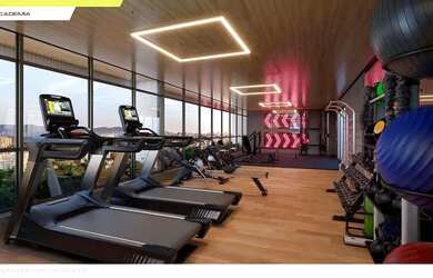 Imagem 12: Sua chance A 3 Qdas. Do mar, de Jatiúca Parc. De 2.400