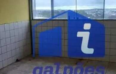 Imagem 16: Galpão com 4000 m² na Chácara Cotia - Contagem/MG