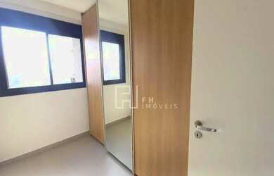 Imagem 11: Apartamento com 2 dormitórios para alugar, 46 m² por R$ 3.786,00/mês...