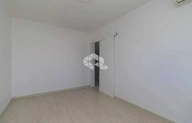 Imagem 14: Cobertura com 120m² e 3 quartos à venda na Avenida Professor Cristiano Fischer