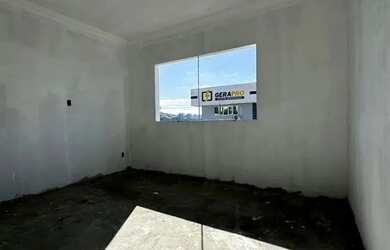 Imagem 6: CAXIAS DO SUL - Casa Padrão - SÃO LUIZ DA 6ª LÉGUA