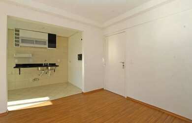 Imagem 5: Apartamento 3 dormitórios à venda na Cavalhada