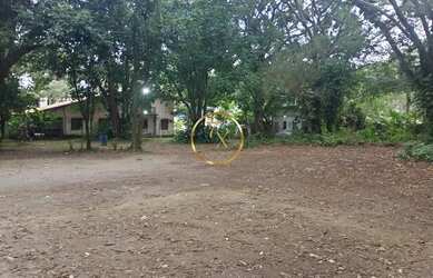 Imagem 7: Terreno à venda no bairro Jacarepaguá - Rio de Janeiro/RJ