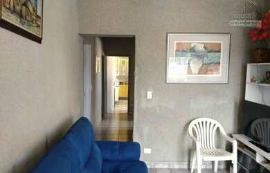 Imagem 4: Terreno à venda com 4 casas, por R$ 550.000 - Jardim Elvira - Osasco/SP