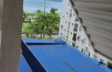 Imagem 15: Apartamento com 2 dormitórios à venda, 55 m² por R$ 488.000,00 - Boqueirão...