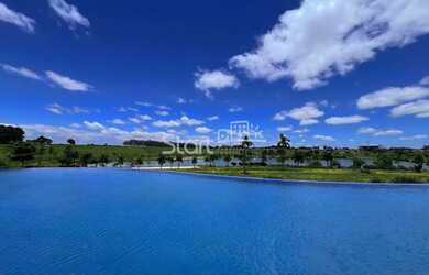 Imagem 15: Terreno a venda Haras Patente Jaguariúna SP