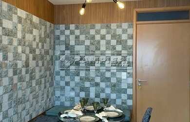 Imagem 12: Apartamento 01 quarto a venda na Jatiuca