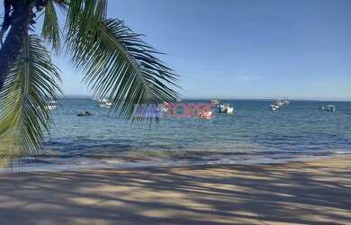 Imagem 2: Village à venda próximo a Vila, Barra Grande-BA