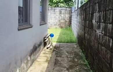 Imagem 4: casa de 03 qts no cond Vitta Club, Tarumã-Açu, Manaus-Am