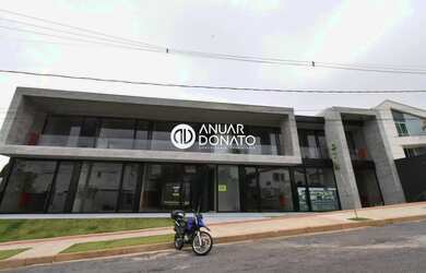 Imagem 15: Belvedere - Loja para aluguel na Anuar Donato