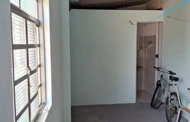 Imagem 16: Casa em Cesário Lange - SP. com 3 quartos em excelente localização...