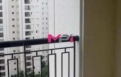 Imagem 7: APARTAMENTO PARA ALUGAR NO CONDOMÍNIO ATMOSPHERA EM JUNDIAÍ