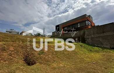 Imagem 2: Terreno com Vista. 391m² de Área