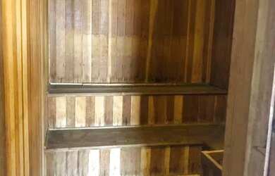 Imagem 9: Apartamento em Avenida Engenheiro Luiz Gomes Cardim Sangirardi - Vila...