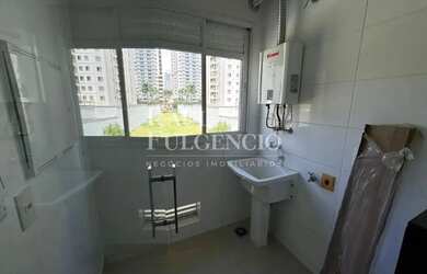 Imagem 7: Apartamento para locação com 3 quartos Bairro Gleba Palhano