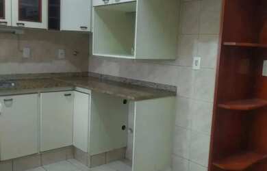 Imagem 8: Apartamento com 3 quartos para venda, 113 m² - Centro - Piracicaba-SP