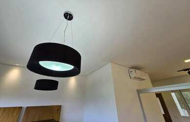 Imagem 13: Sala/conjunto comercial para locação em região nobre de Vinhedo