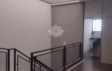 Imagem 7: Salão - Centro - Atibaia