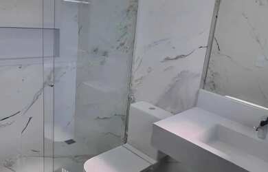 Imagem 6: RR0083 Casa 190m² - PARQUE UNIVERSITÁRIO - OPORTUNIDADE - 2 Dorms 3...