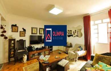 Imagem 5: Venda Apartamento 2 Dormitórios - 80 m² Pinheiros