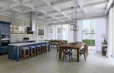 Imagem 8: Apartamento de 03 suítes à venda no Centro