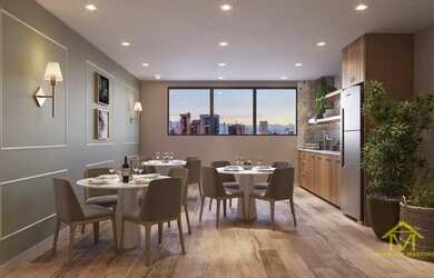 Imagem 2: Imóvel para venda tem 76 metros quadrados com 3 quartos em Praia de Itaparica...