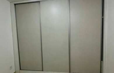 Imagem 16: Imóvel para venda possui 85 metros quadrados com 2 quartos em Ponta Negra - Manaus - AM