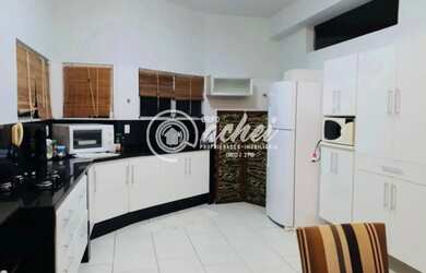 Imagem 12: Casa solta 3/4 à venda em Buraquinho