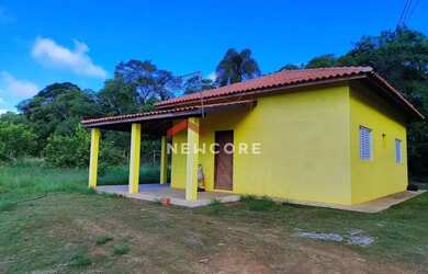 Imagem 8: Sítio em Centro - Centro - São Miguel Arcanjo/SP