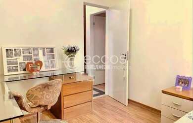 Imagem 7: Cobertura à venda, 4 quartos, 2 suítes, 2 vagas, São Pedro - Belo Horizonte/MG