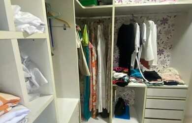 Imagem 14: CASA EM CONDOMÍNIO RESIDENCIAL em LAURO DE FREITAS - BA, PORTÃO