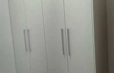 Imagem 2: Imóvel para aluguel com 80 metros quadrados com 2 quartos em Jardim Alvorada...