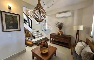 Imagem 7: Casa dos Sonhos em Prado: Luxo e Conforto!