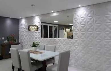 Imagem 12: Casa para Venda - 223m², 3 dormitórios, sendo 1 suites, 2 vagas - Lagos...