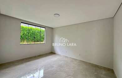 Imagem 8: Casa com 3 dormitórios para alugar, 250 m² por R$ 7.550,00/mês - Condomínio...