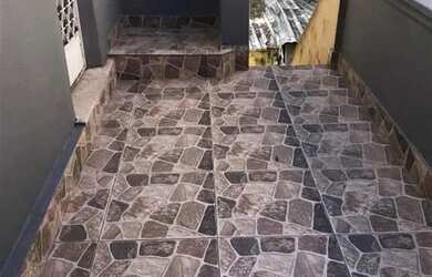 Imagem 3: Casa a venda em Marechal Hermes