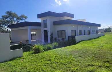 Imagem 2: OPORTUNIDADE RIVIERA SANTA CRISTINA XIII