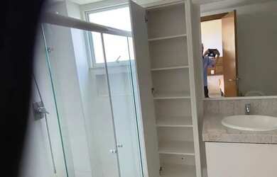 Imagem 9: Casa à venda em rua pública, VILAS DO ATLÂNTICO, Lauro de Freitas,...