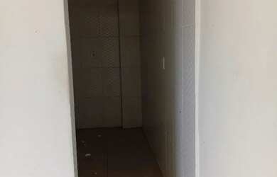 Imagem 6: Vende-se Apartamento com 2 dormitórios