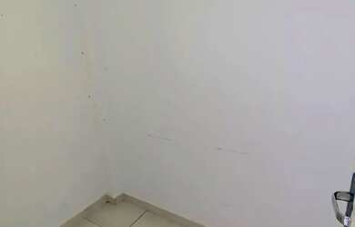 Imagem 9: Imóvel para aluguel possui 60 metros quadrados com 2 quartos em Jardim...