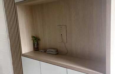 Imagem 8: Vende-se Apartamento Reformado em Condomínio Fechado