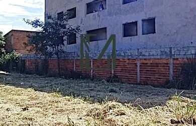 Imagem 2: Lote no Jardim Helvécia, Aparecida de Goiânia