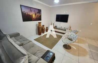 Imagem 16: Aluguel Casa mobiliada BRASIL