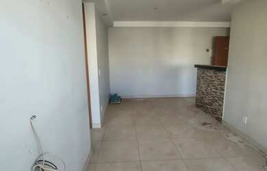 Imagem 5: Agio, apartamento 02 quartos, condomínio 38, Riacho fundo 2, DF