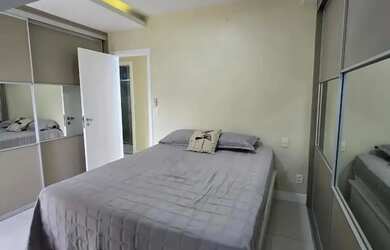 Imagem 3: Apartamento à venda no FELICITÀ GARIBALDI , FEDERAÇÃO, Salvador, BA